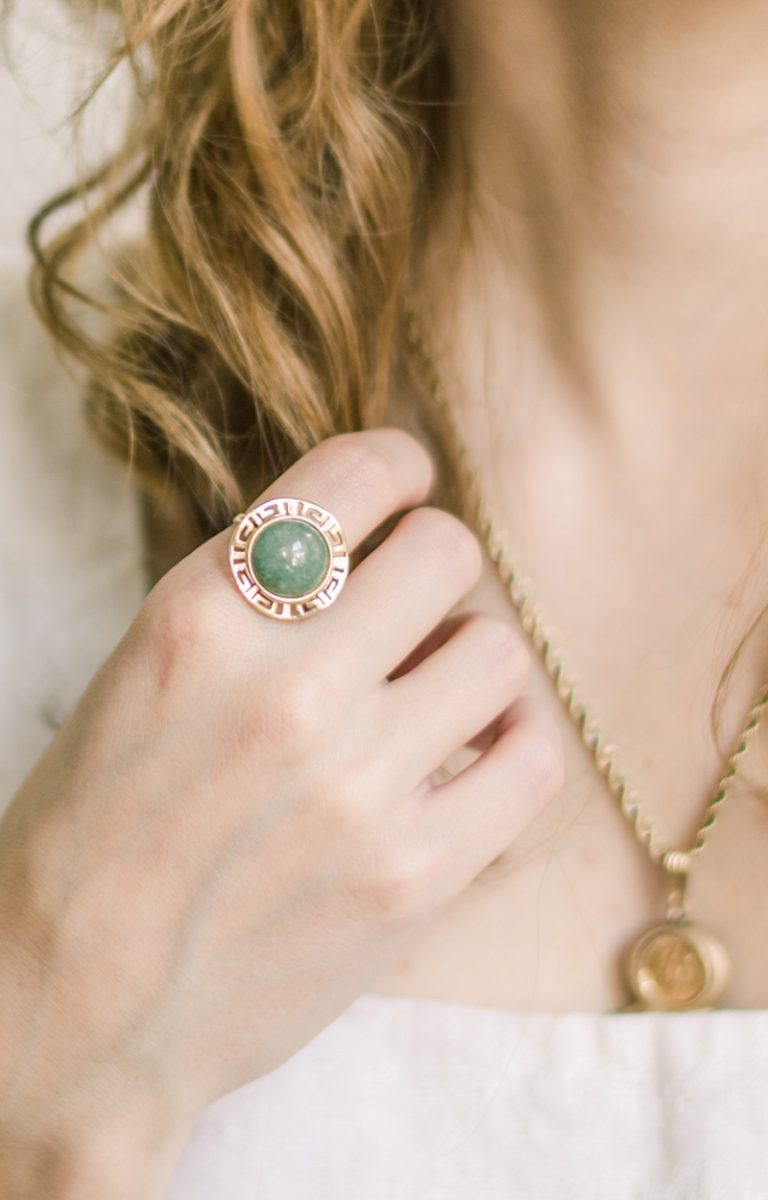 About us Lakewood Jewelers